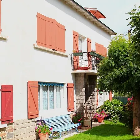 La Maison Des Chats